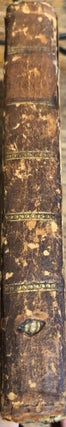 Item #18212 An easy Introduction to the Arts and Sciences:. R. Turner