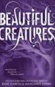 Item #31478 Kami Garcia, Margaret Stohl. Beautiful Creatures