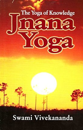 Item #41077 Jnana Yoga. Vivekananda Swami