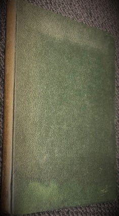 Item #8642 An Introduction to the Sea Fishes of Malaya. J. S. SCOTT